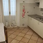 Bed and Breakfast Porta Santi Τσεζένα