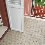 Porta Santi 3* Τσεζένα