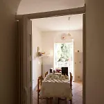 Porta Santi 3* Τσεζένα