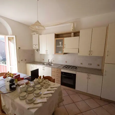 Porta Santi 3* Cesena