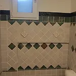 Porta Santi Bed & Breakfast