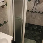 Bed & Breakfast Porta Santi Cesena