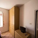 Bed & Breakfast Porta Santi 3*