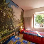 Bed & Breakfast Porta Santi Cesena