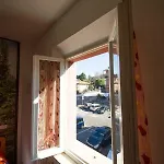 Porta Santi 3*