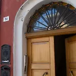 Bed & Breakfast Porta Santi