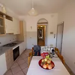 Porta Santi Bed & Breakfast