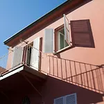 Porta Santi Bed & Breakfast