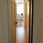 Porta Santi