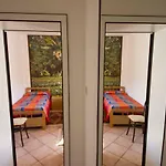 Bed & Breakfast Porta Santi Cesena