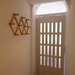 Porta Santi Bed & Breakfast 3*