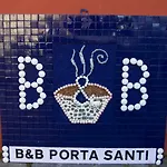 Porta Santi 3* Cesena