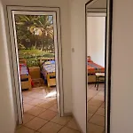 Bed & Breakfast Porta Santi 3*