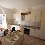 Porta Santi 3* Cesena
