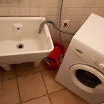 Porta Santi 3*
