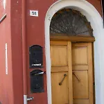 Bed & Breakfast Porta Santi 3*