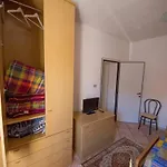 Porta Santi Bed & Breakfast Cesena