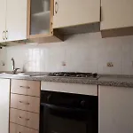 Bed & Breakfast Porta Santi 3*