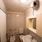 Bed & Breakfast Porta Santi 3*