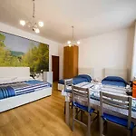 Porta Santi Bed & Breakfast