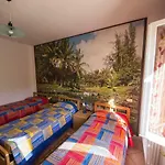 Bed & Breakfast Porta Santi Cesena