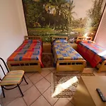 Porta Santi Bed & Breakfast
