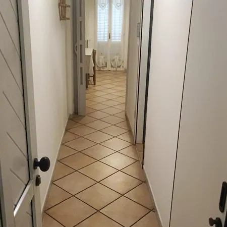 Porta Santi 3* Cesena