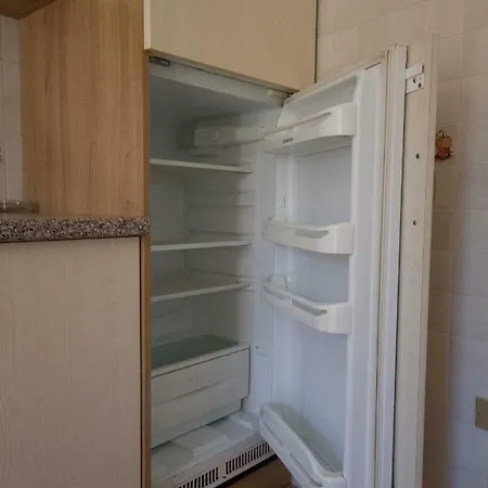 Porta Santi Bed and breakfast