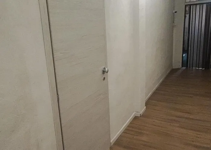 Porta Santi 3* Cesena