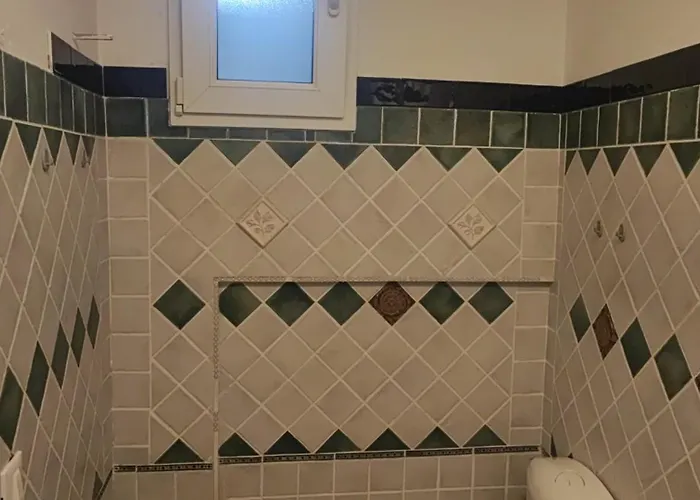 Porta Santi فندق مبيت وإفطار