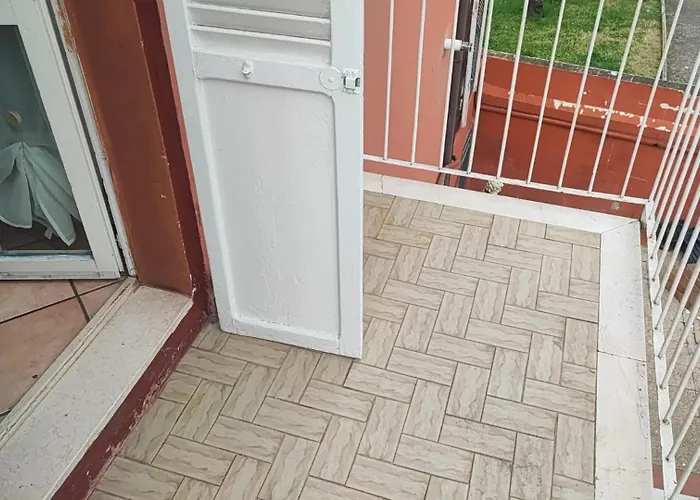 Porta Santi 3* Cesena