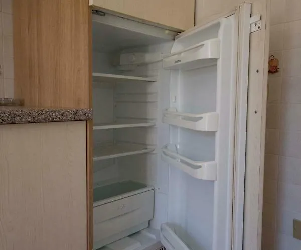 Porta Santi Nocleg ze śniadaniem